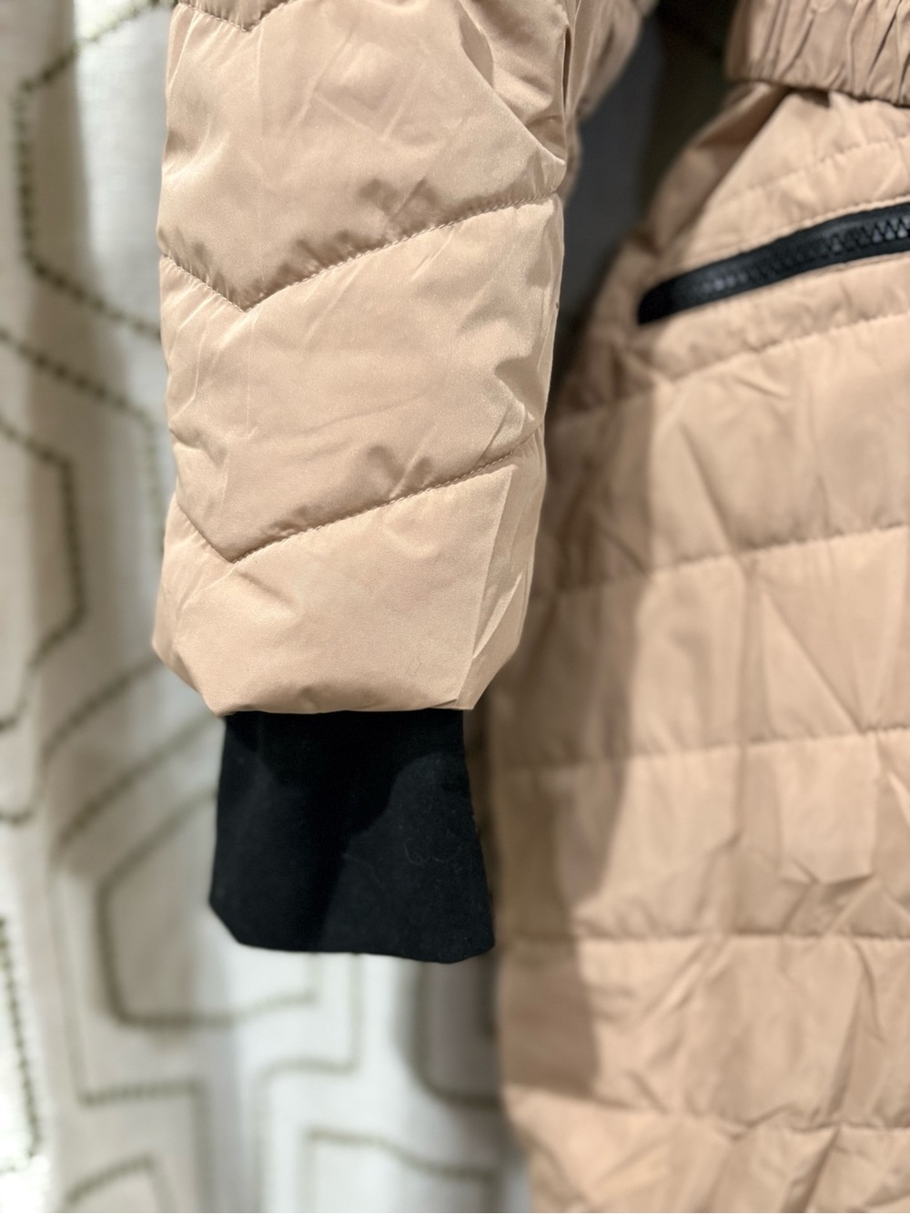 Yousify Ski Suit Snowsuit Jumpsuits Jacket XL - Picture 3 of 13